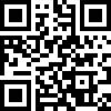 https://mehrnews.com/x3bmzQ
