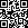 https://mehrnews.com/x39T6k