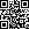 https://mehrnews.com/x38mbf