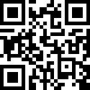 https://mehrnews.com/xQXjq