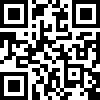 https://mehrnews.com/x3bYVC