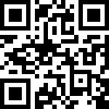 https://mehrnews.com/x36Hvd