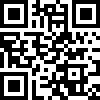 https://mehrnews.com/xRw6s