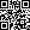 https://mehrnews.com/xdVxM