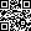 https://mehrnews.com/x3cP48