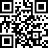 https://mehrnews.com/x3cy4M