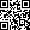 https://mehrnews.com/xPgn6