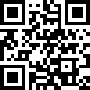 https://mehrnews.com/x38XHC