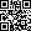 https://mehrnews.com/xd596