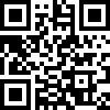https://mehrnews.com/x337xB