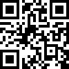 https://mehrnews.com/x36Nrx