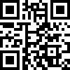 https://mehrnews.com/xpL55