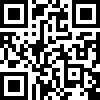 https://mehrnews.com/x39m8n