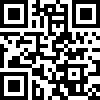 https://mehrnews.com/xTqMv