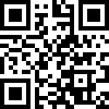 https://mehrnews.com/x37VyT