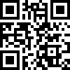 https://mehrnews.com/xYtWG