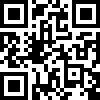 https://mehrnews.com/x3bMQN