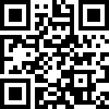 https://mehrnews.com/x35vNN