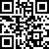 https://mehrnews.com/xYQg6