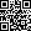https://mehrnews.com/x38JFF