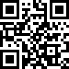 https://mehrnews.com/x3bbtM