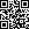 https://mehrnews.com/x38kwG