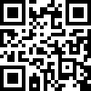 https://mehrnews.com/xYRYn