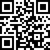 https://mehrnews.com/x3d3gc