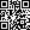 https://mehrnews.com/xZnTX