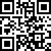 https://mehrnews.com/xZctd