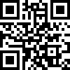 https://mehrnews.com/xbBNx