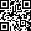 https://mehrnews.com/x34Bkw