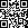 https://mehrnews.com/xnsTJ