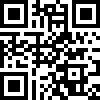 https://mehrnews.com/xYd99