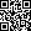 https://mehrnews.com/x39W6f