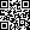 https://mehrnews.com/xQSv3