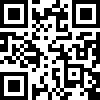https://mehrnews.com/xF8JN