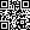 https://mehrnews.com/x5vSv