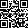 https://mehrnews.com/x3cVMm