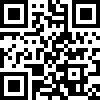 https://mehrnews.com/x3dkyC