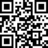 https://mehrnews.com/x392KR