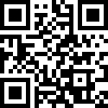 https://mehrnews.com/x38Vvy