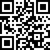 https://mehrnews.com/x36F7z