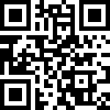 https://mehrnews.com/xWrv2