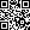 https://mehrnews.com/x36j35
