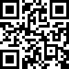 https://mehrnews.com/x3cZmL