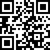 https://mehrnews.com/x3bH4Y