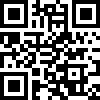 https://mehrnews.com/xFn39