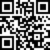 https://mehrnews.com/xvH2k