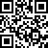 https://mehrnews.com/x3cXWn